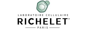 Richelet