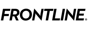 Frontline