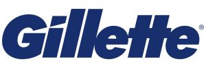Gillette