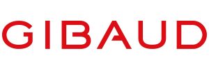Gibaud