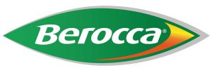 Berroca