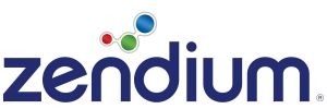 Zendium