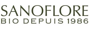 Sanoflore