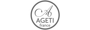 Ageti
