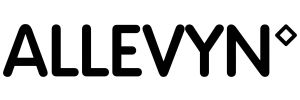 Allevyn