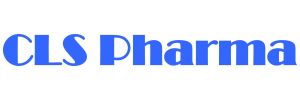 CLS Pharma