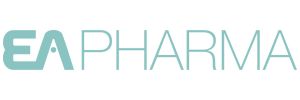 Equilibre Attitude Pharma