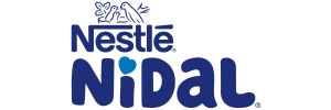 Nidal