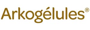 Arkogélules