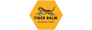 Tiger balm