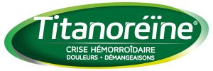 Titanoréïne