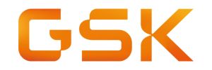 Glaxo Santé