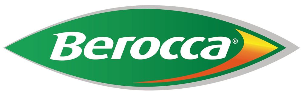 Berroca