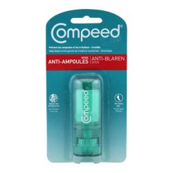 Compeed Anti/Ampoule Stick