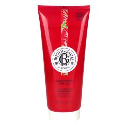 Rg Gel Dch Gimgembre Rouge 200Ml