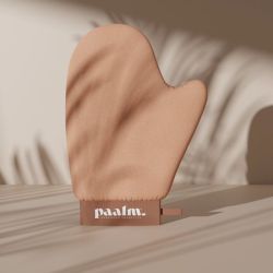 Paalm Gant Application Autobronz