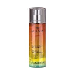 Nuxe Sun Eau Delicieuse Parfumee