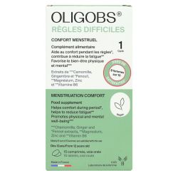 Oligobs Regles Diff Cycle 1 Cpr15
