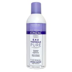 Eau Therm Jonzac Eau Thermale Aér/300Ml