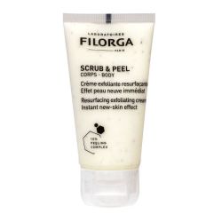 Filorga Mini Scrub&Peel 50Ml