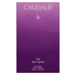 Caudalie Eau Fraiche The Vigne 100