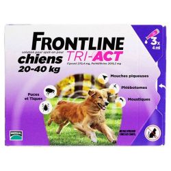 Frontline Tri Act Chien L Pip3