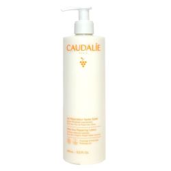 Caudalie Lait Repar Ap/Soleil400Ml