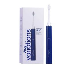 Myvariations Bad Elec Midnight Bl