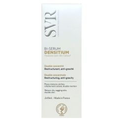 Densitium Bi-Ser Rechargeable 30Ml