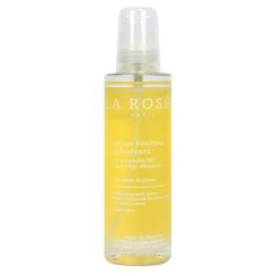La Rosee Lotion Toniq Hydrat 200Ml