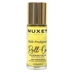 Nuxe Prodig Rollon Hle 60Ml