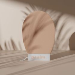 Paalm Gant Exfoliant
