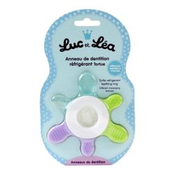 L Et L Anneaux Dentition Refrigerants