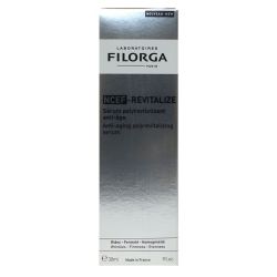 Filorga Ncef Revitalize Serum 30Ml