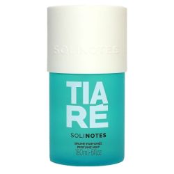 Solinotes Brume Tiare 180Ml