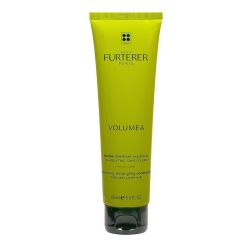 Furterer Volumea Baume 150Ml