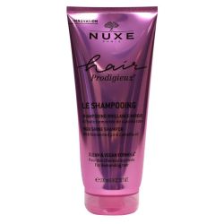Nuxe Hair Prodigieux Shamp 200Ml