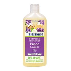 Natessance Kid Sh Protect Papoo250