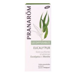Eucaly’Pur - 30 ml
