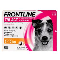 Frontline Tri Act Chien S Pip3