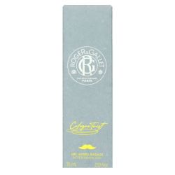Rg Col Twist H Gel A/Rasage 75Ml