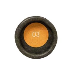 Boho Green Correcteur Beig Dore 03