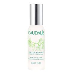Caudalie Eau Beaut Visag 30Ml12