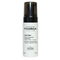 Filorga Skin Prep Mouss Nett 150Ml