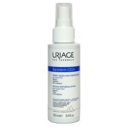 Uriage Bariederm Cica Spr 100Ml