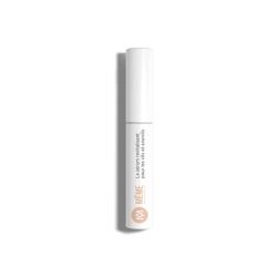 Meme Serum Revital Cil Sourcil 6Ml