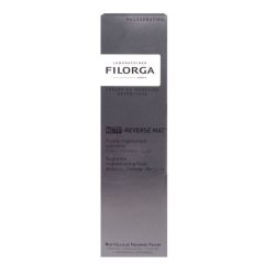 Filorga Ncef Reverse Mat Fld 50Ml