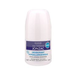 Eau Therm Jonzac Rehydrat Déod Fraîch 24 50Ml