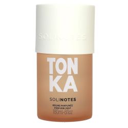 Solinotes Brume Tonka 180Ml