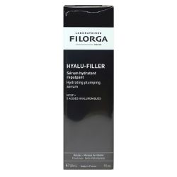 Filorga Hyalu Filler Serum 30Ml